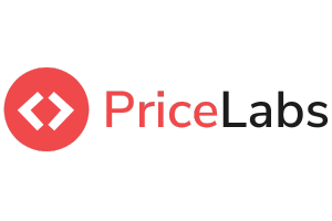 Pricelabs